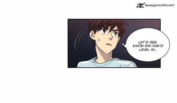 The Gamer 41 16