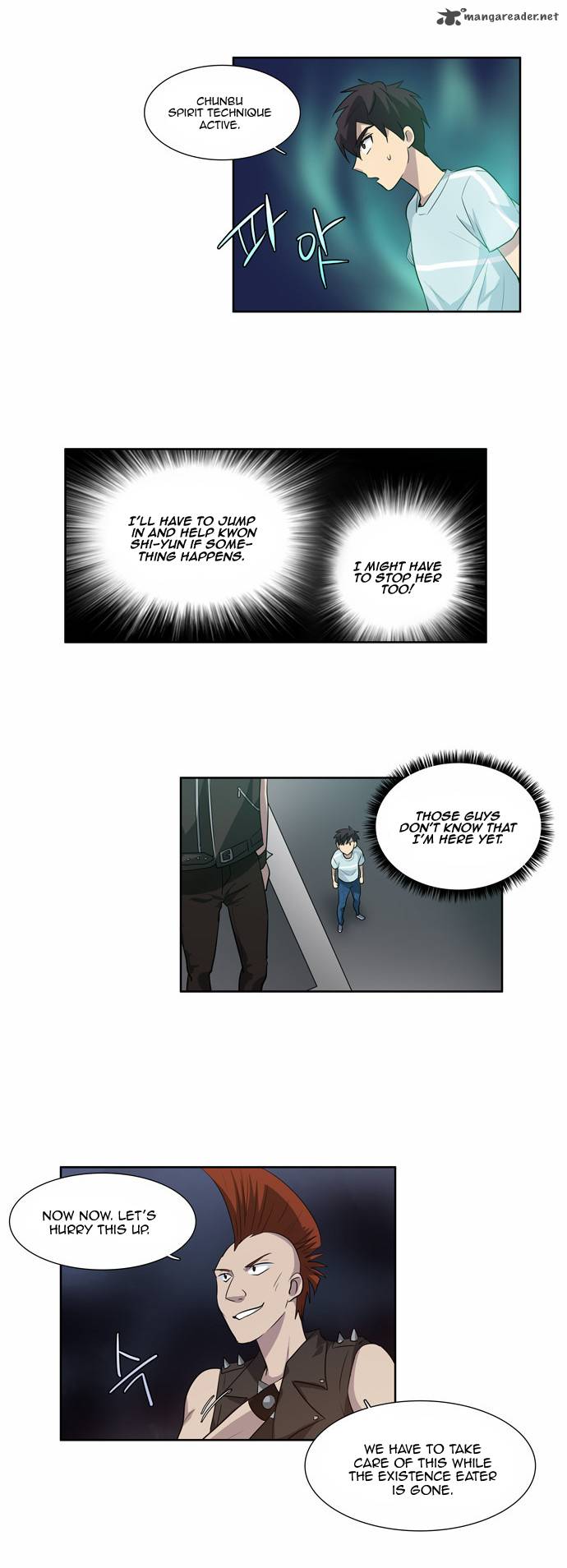 The Gamer 41 18