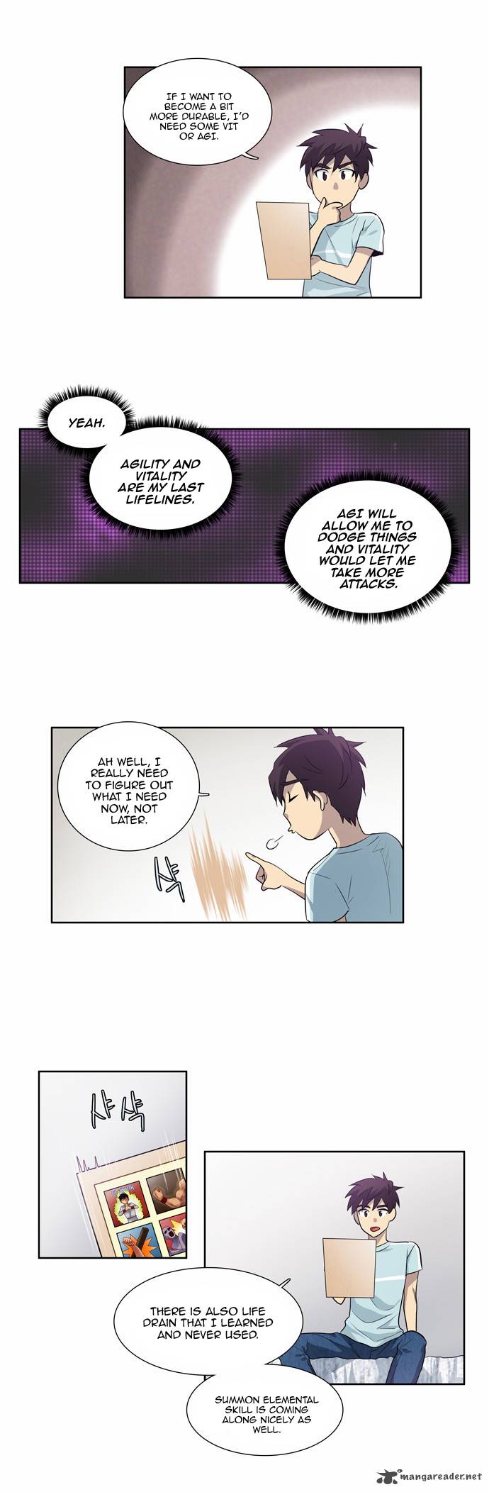 The Gamer 41 3