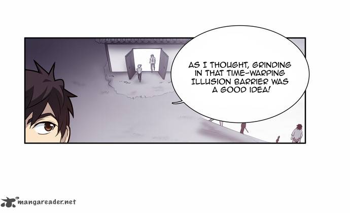 The Gamer 41 4