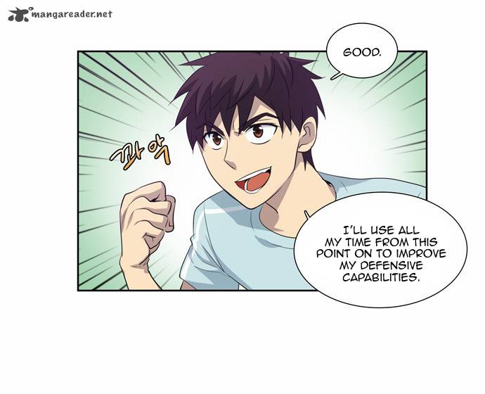 The Gamer 41 8