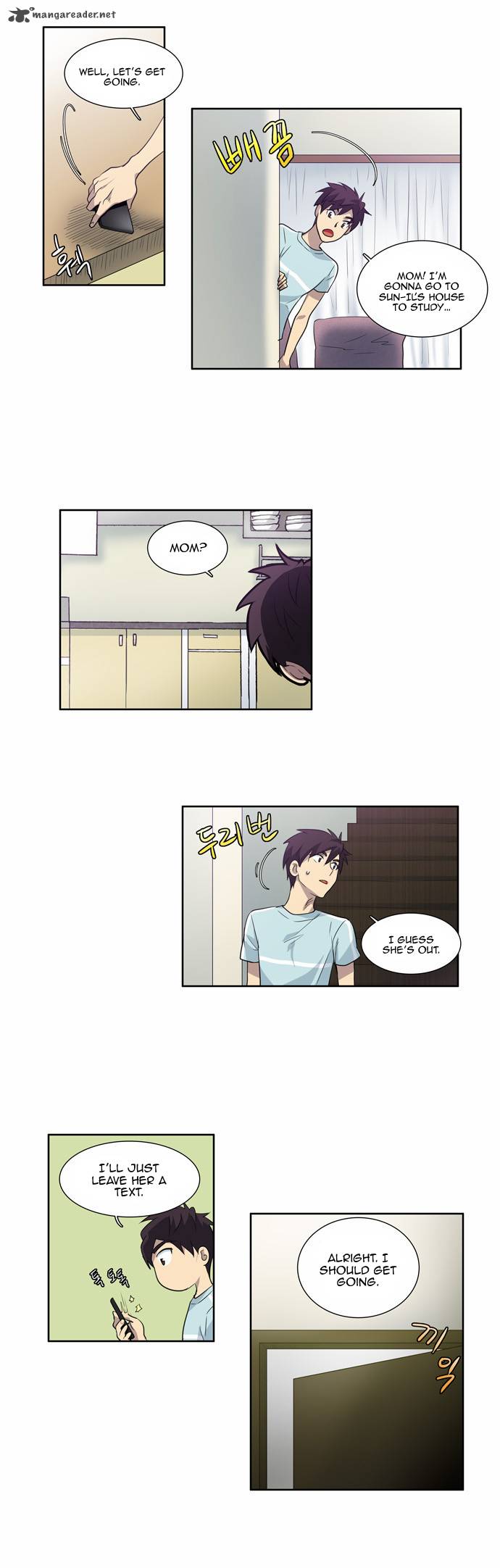 The Gamer 41 9