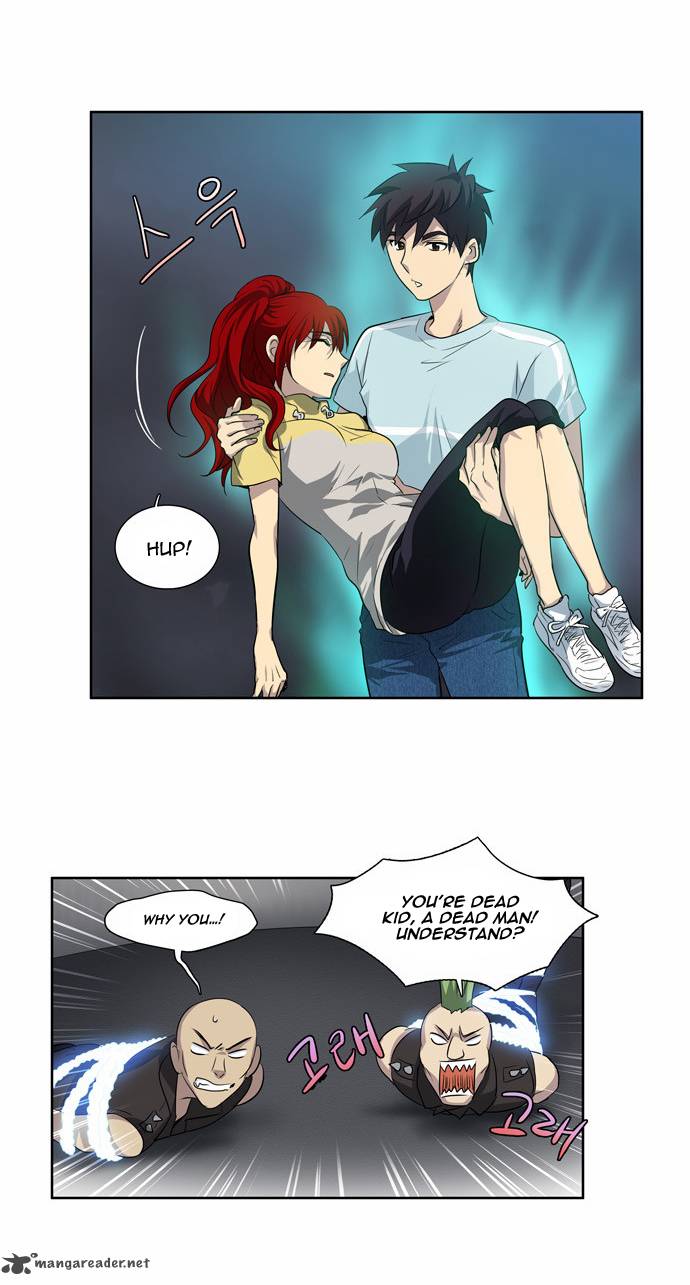 The Gamer 42 29