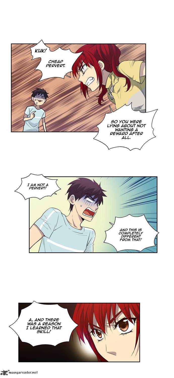 The Gamer 44 3
