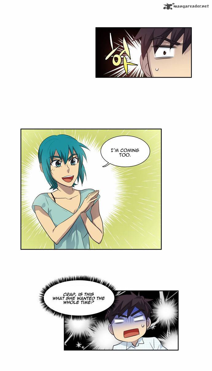 The Gamer 45 11
