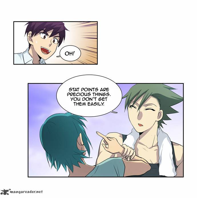 The Gamer 47 11