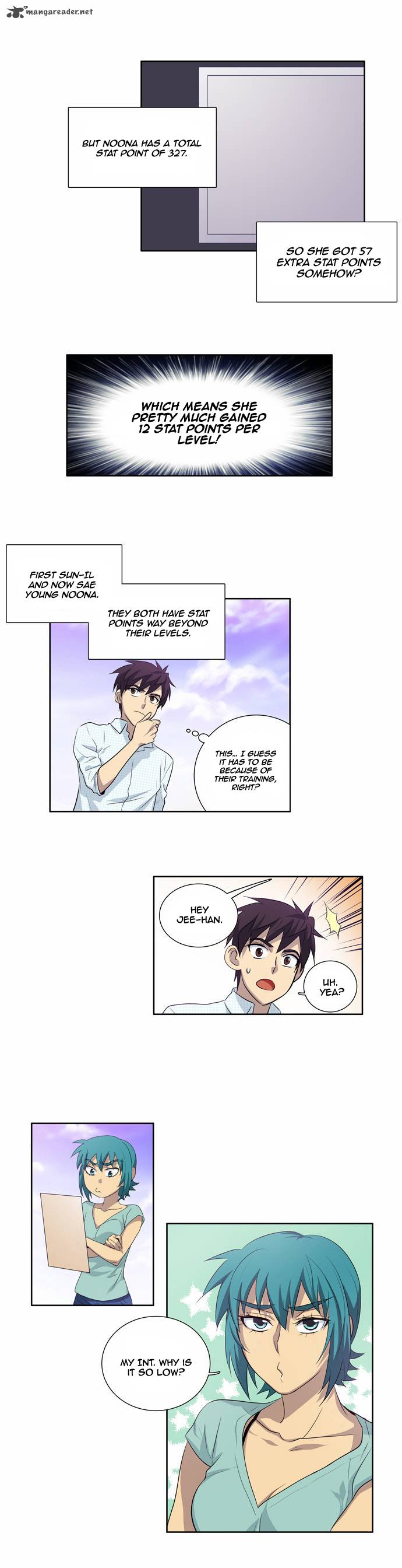 The Gamer 47 8