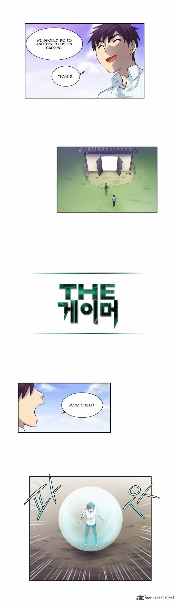 The Gamer 48 14