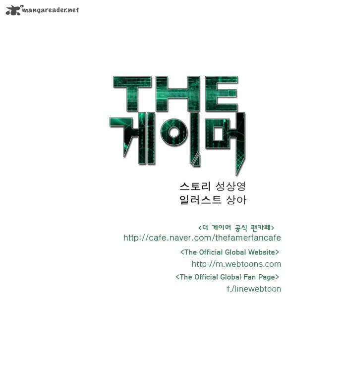 The Gamer 48 24