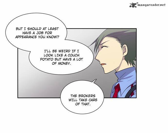 The Gamer 49 20