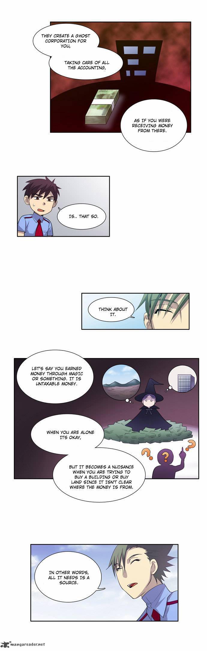 The Gamer 49 21