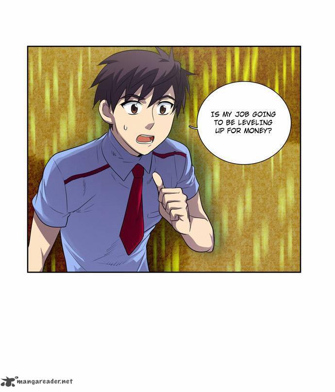 The Gamer 49 26