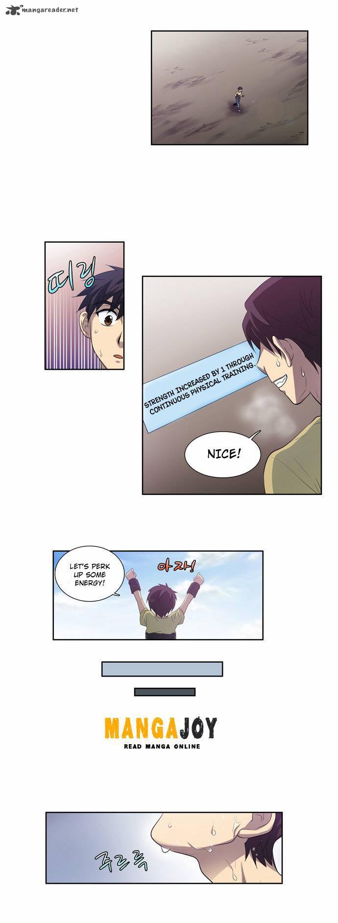 The Gamer 49 7