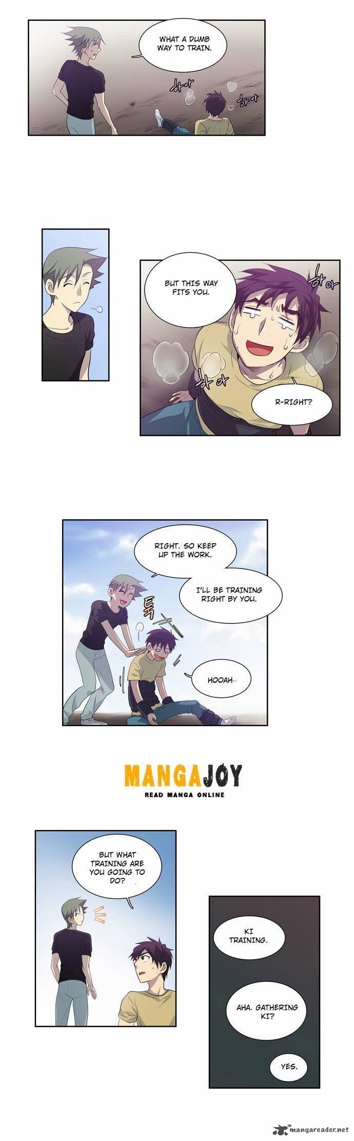The Gamer 49 9