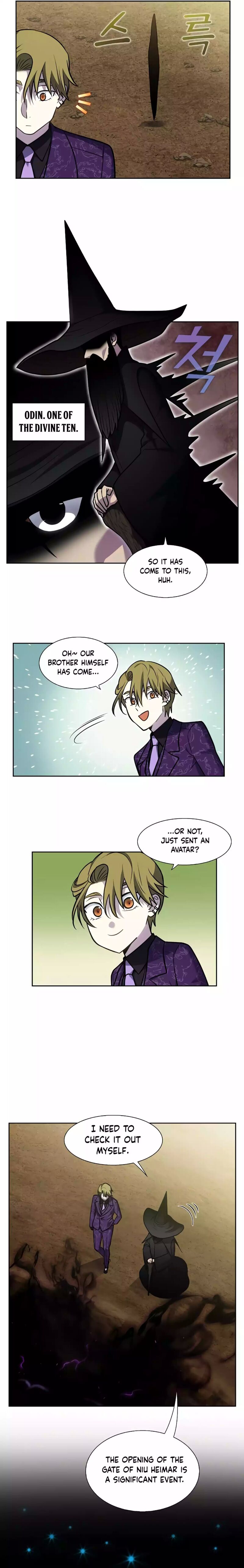 The Gamer 494 2