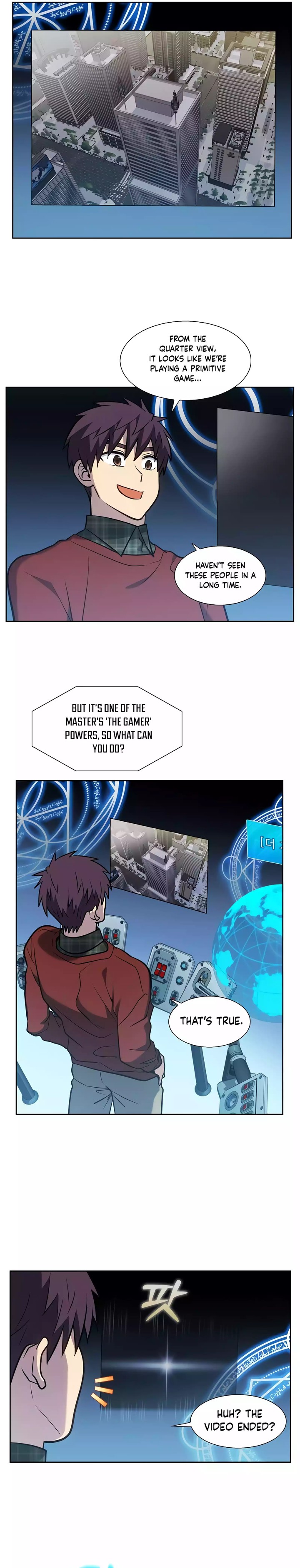 The Gamer 499 14