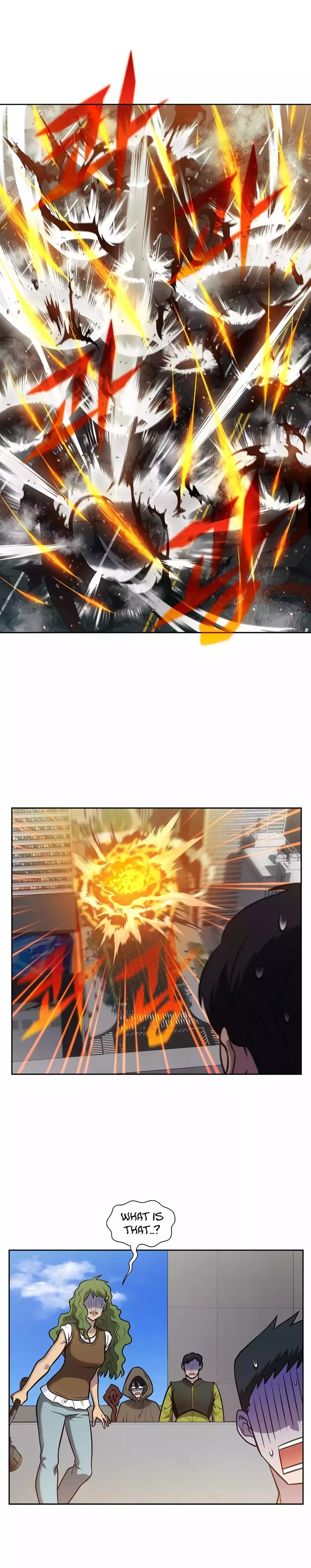 The Gamer 499 9