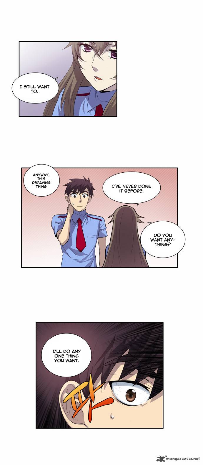 The Gamer 50 15