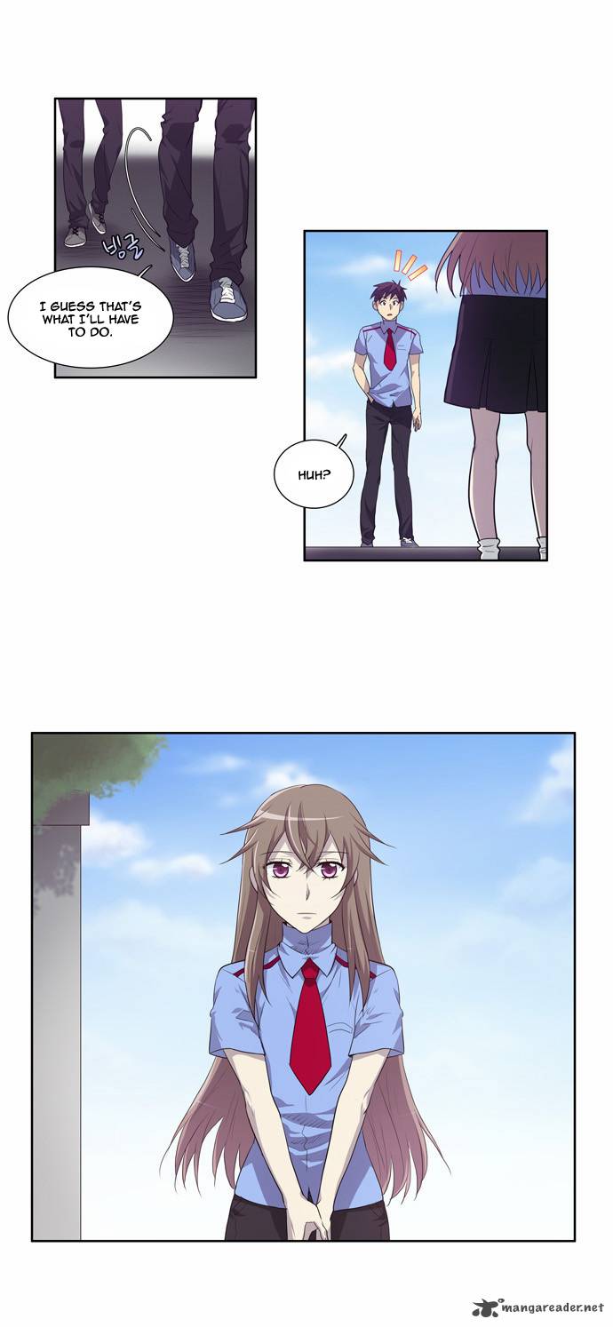 The Gamer 50 7