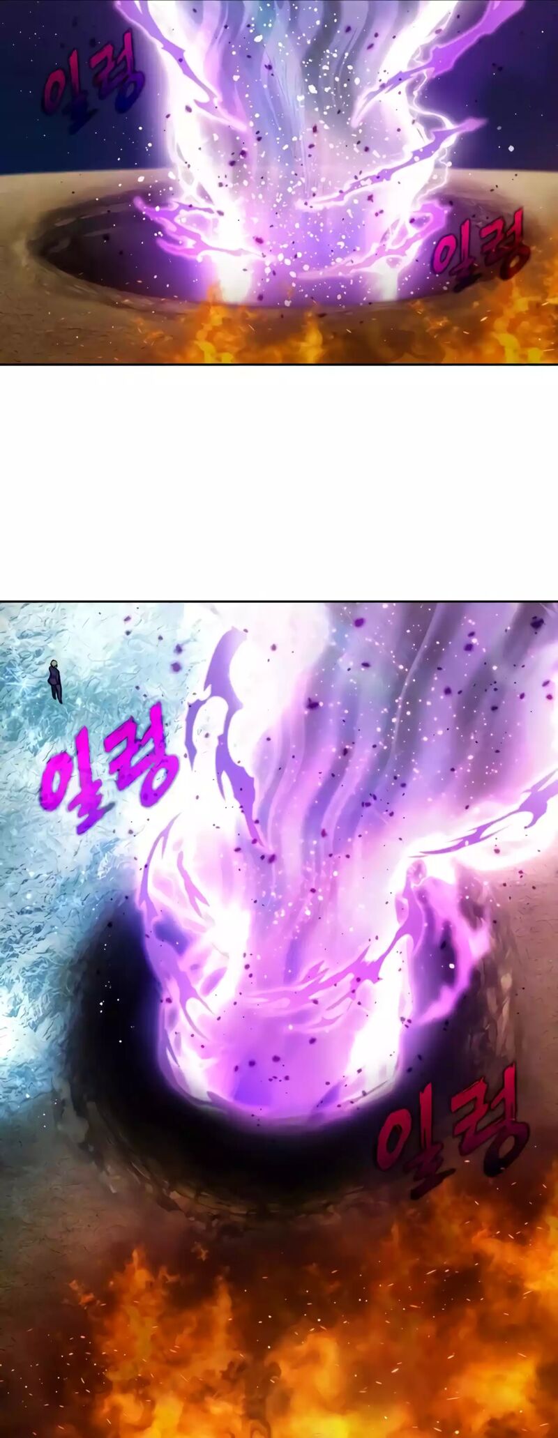 The Gamer 500 10