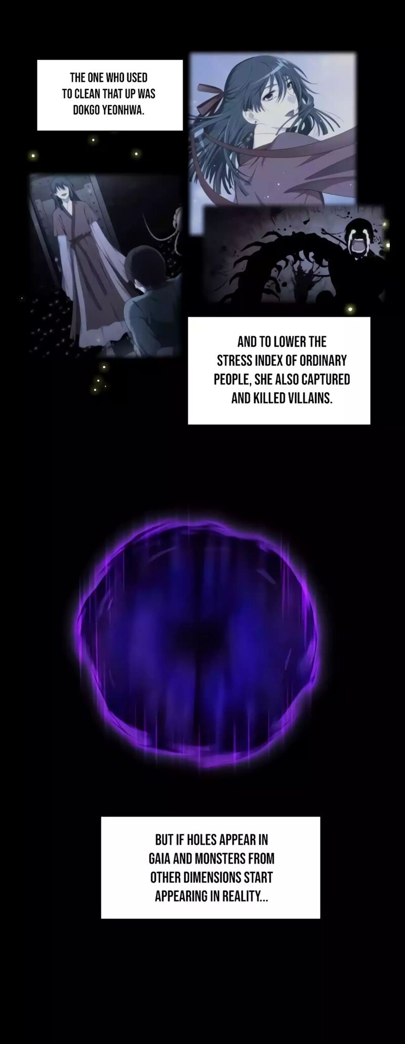 The Gamer 500 4