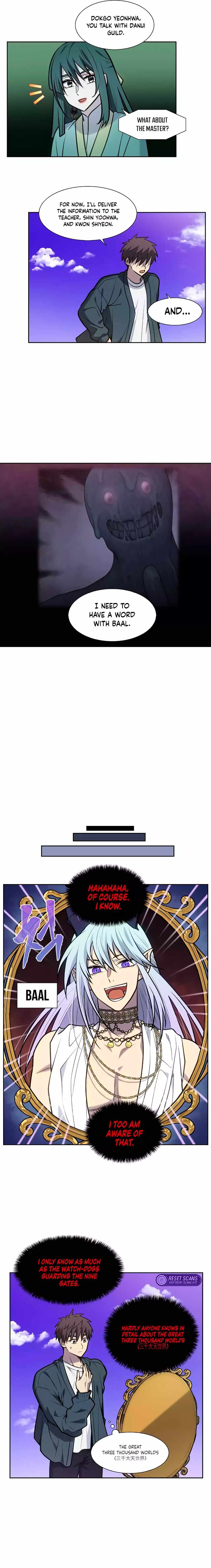 The Gamer 504 2
