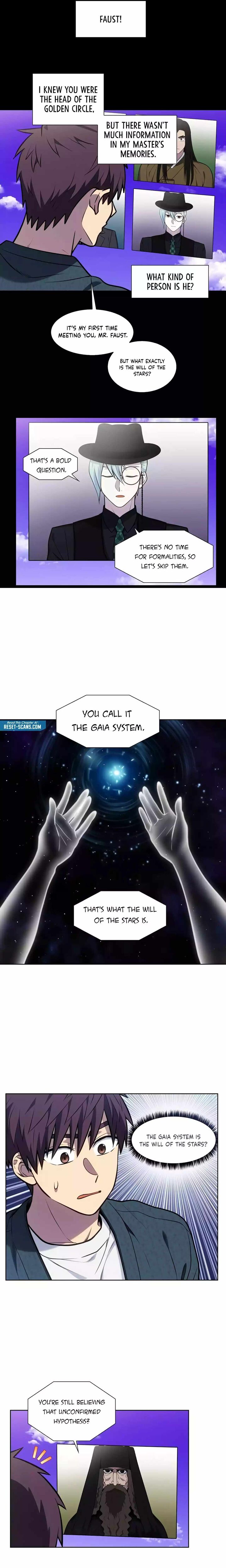 The Gamer 505 3