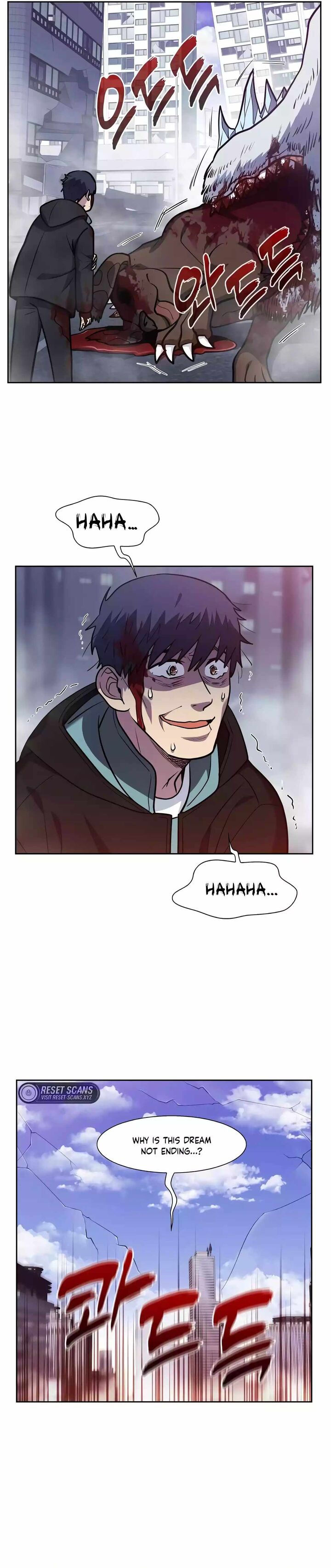 The Gamer 506 15