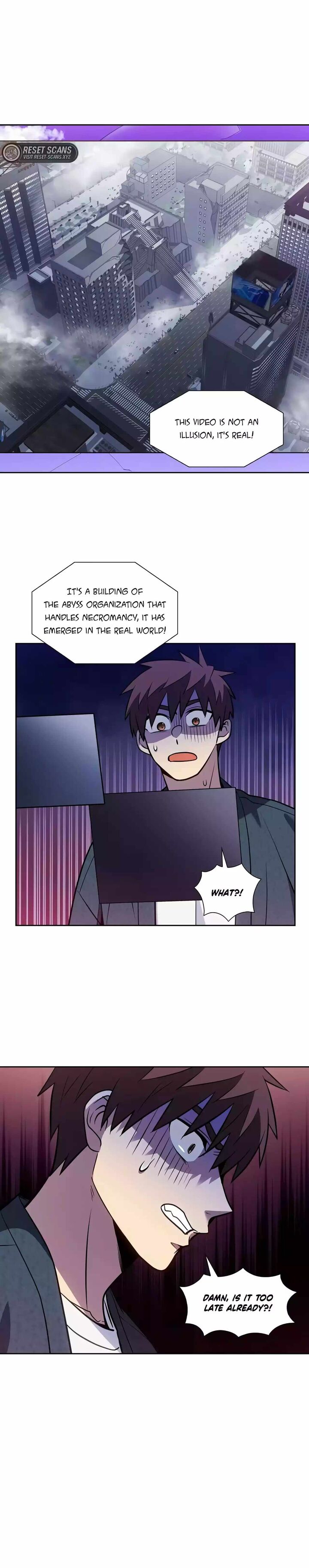 The Gamer 506 2