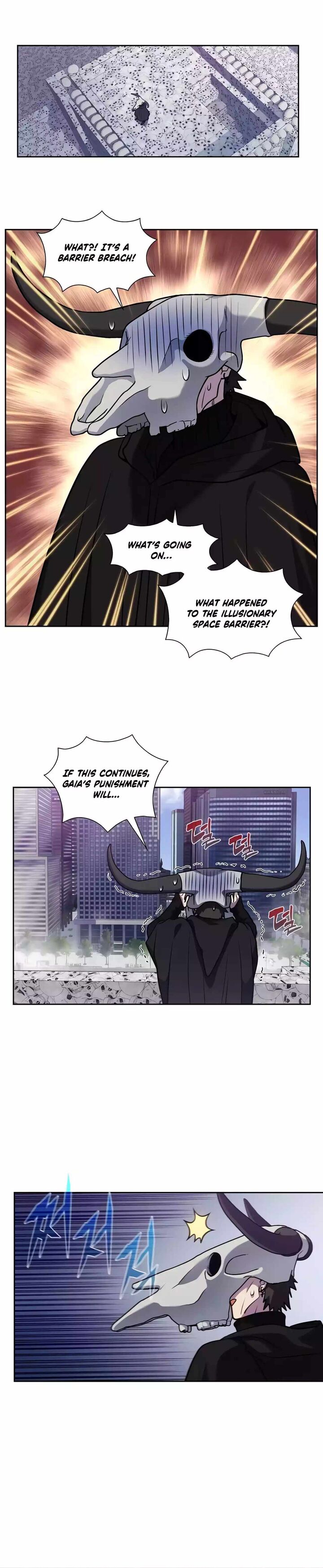 The Gamer 506 4