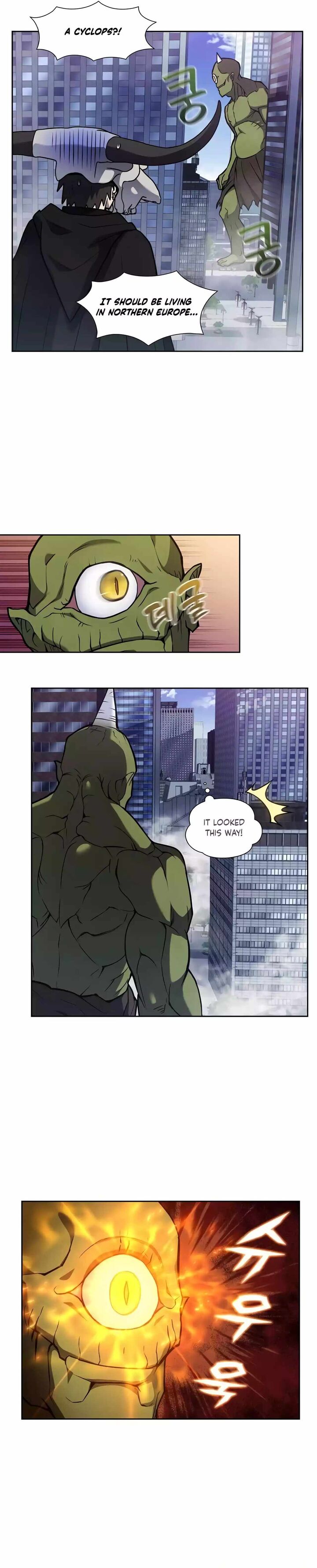 The Gamer 506 8
