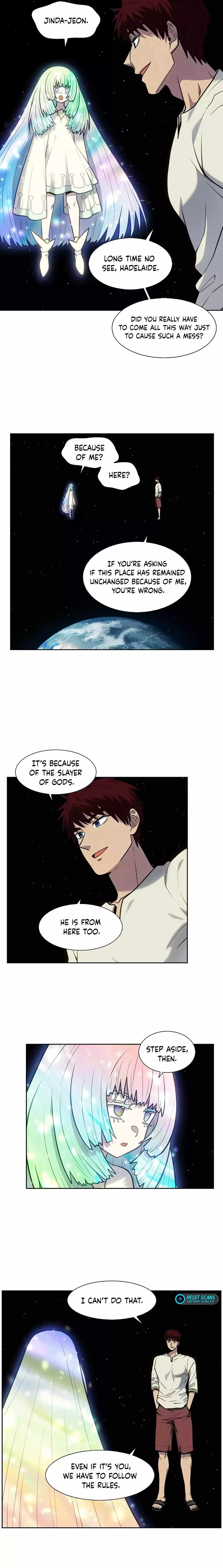 The Gamer 507 5