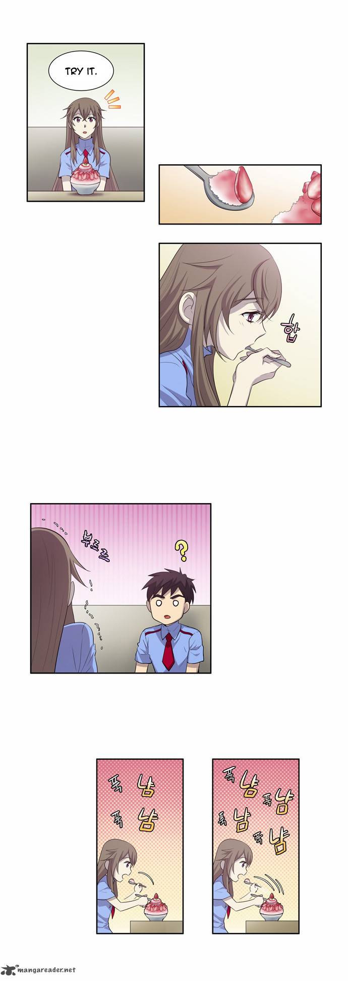 The Gamer 51 19
