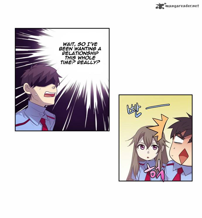 The Gamer 51 4