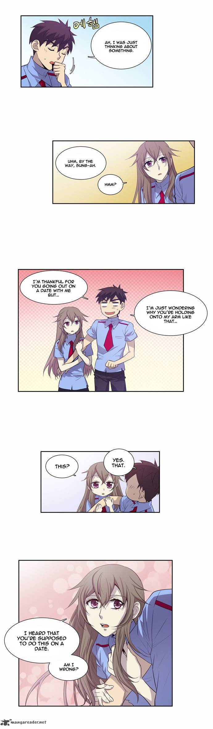 The Gamer 51 5