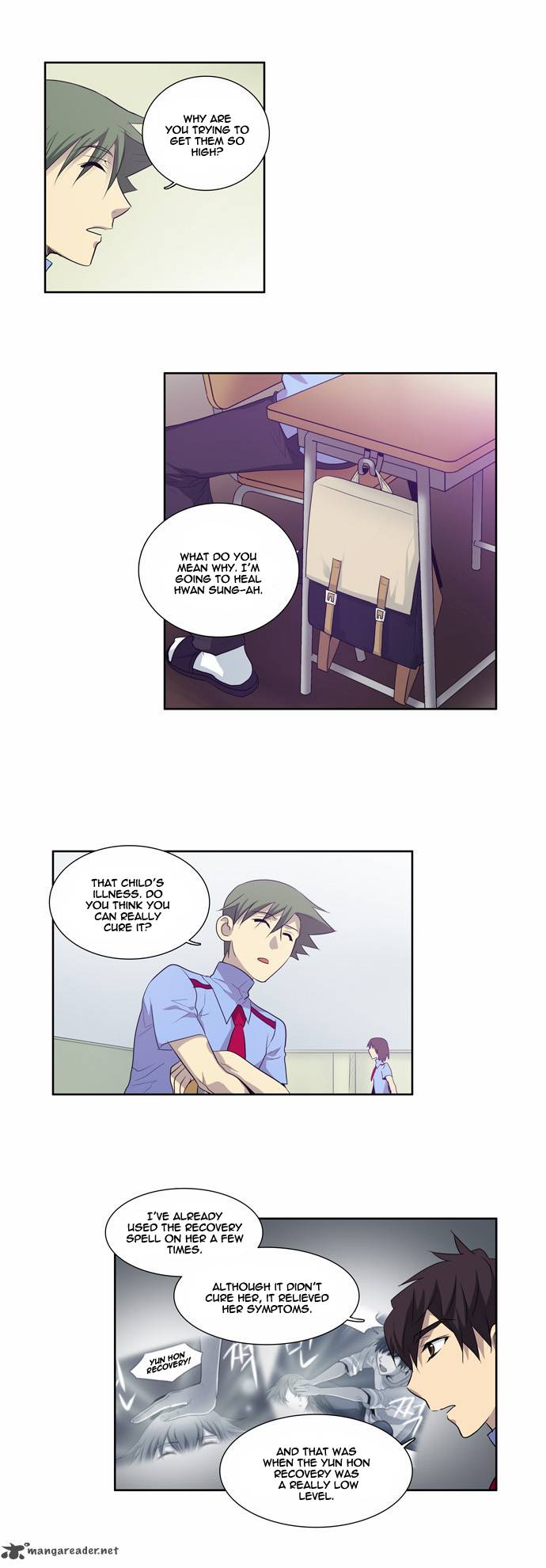 The Gamer 52 18