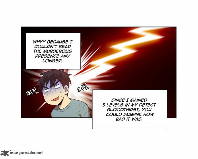 The Gamer 52 4