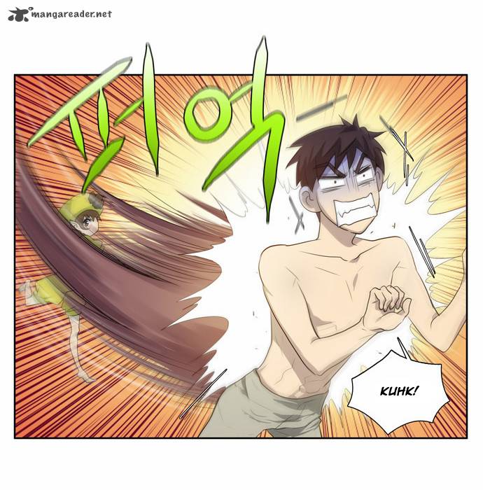 The Gamer 52 8