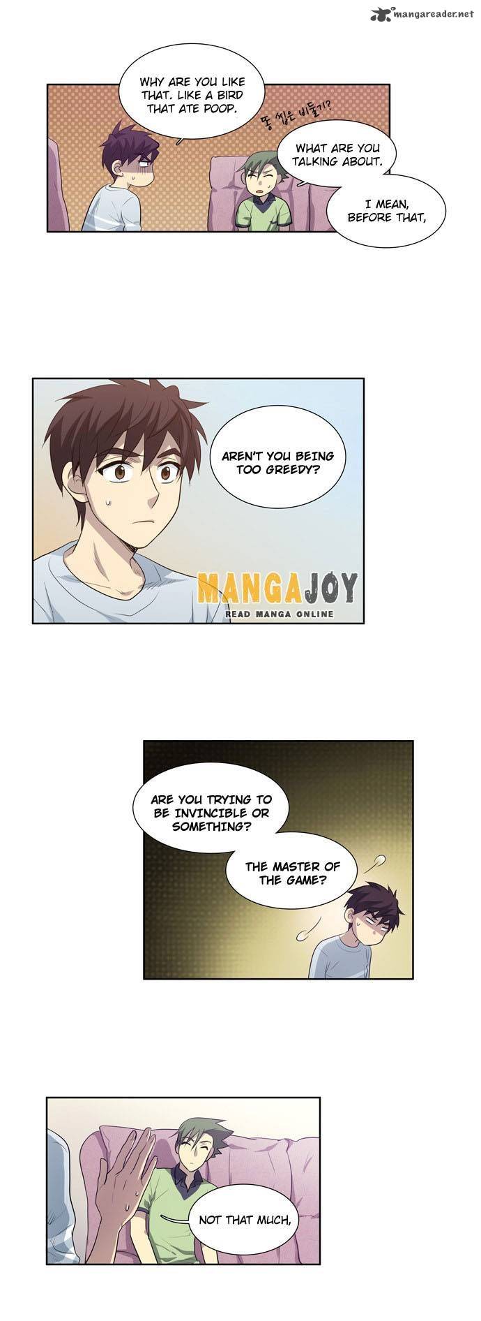 The Gamer 53 18