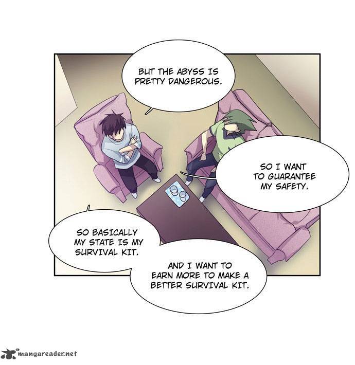 The Gamer 53 19