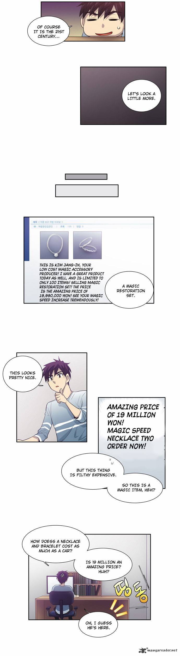 The Gamer 53 4