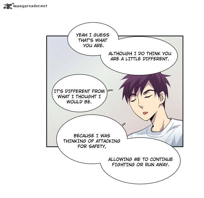 The Gamer 54 11