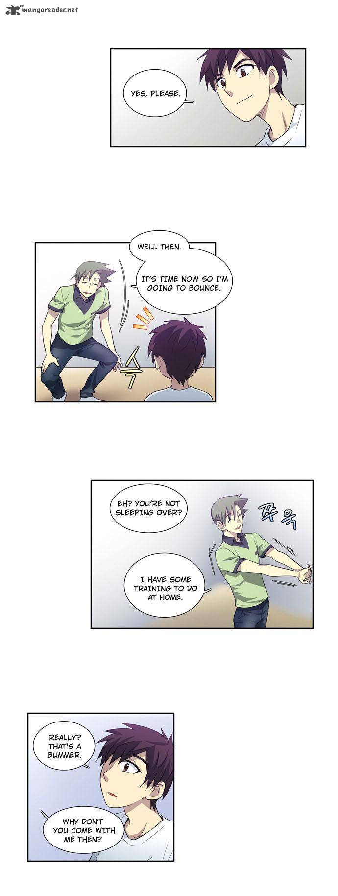 The Gamer 54 13