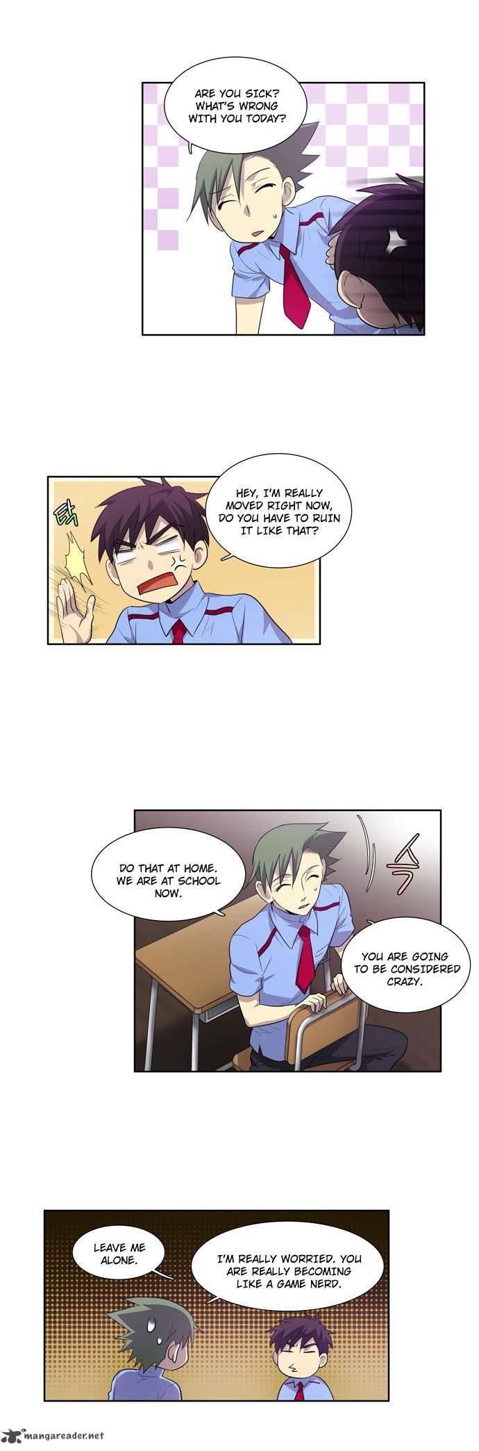 The Gamer 54 18