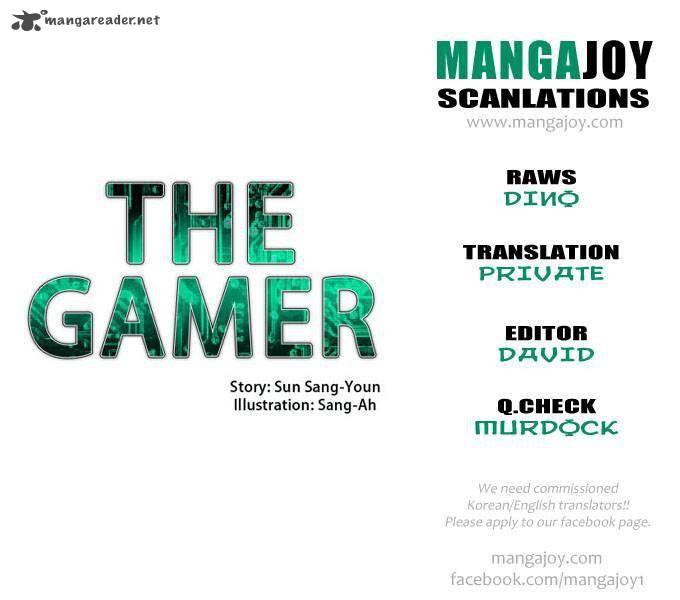 The Gamer 54 23