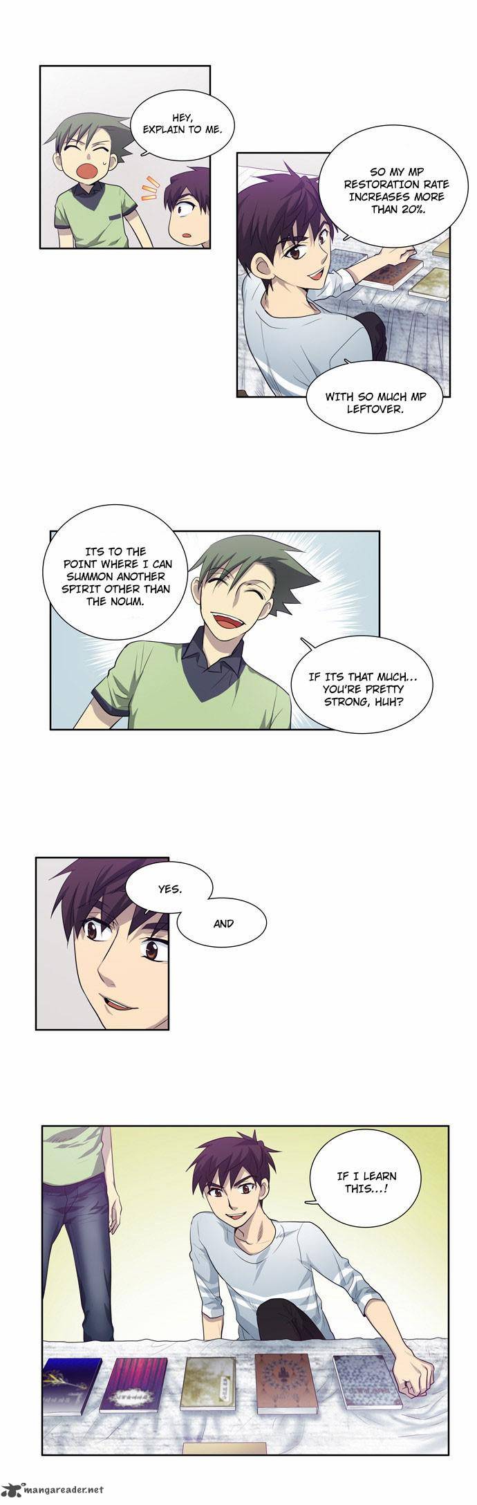 The Gamer 54 3
