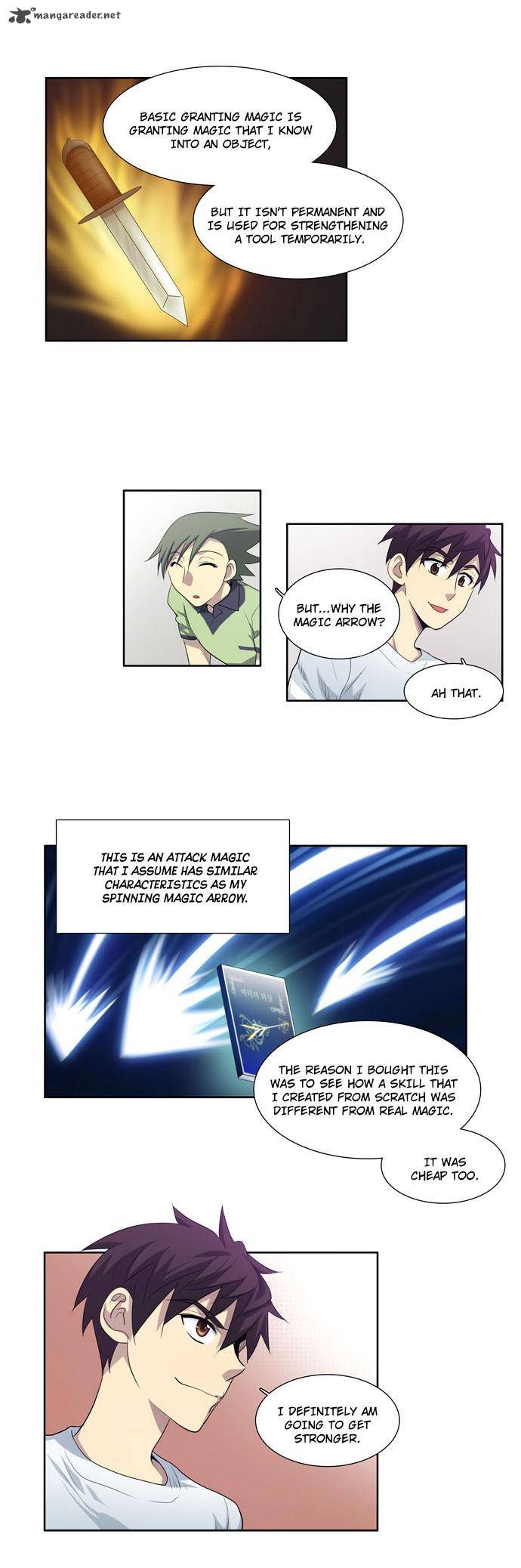 The Gamer 54 6