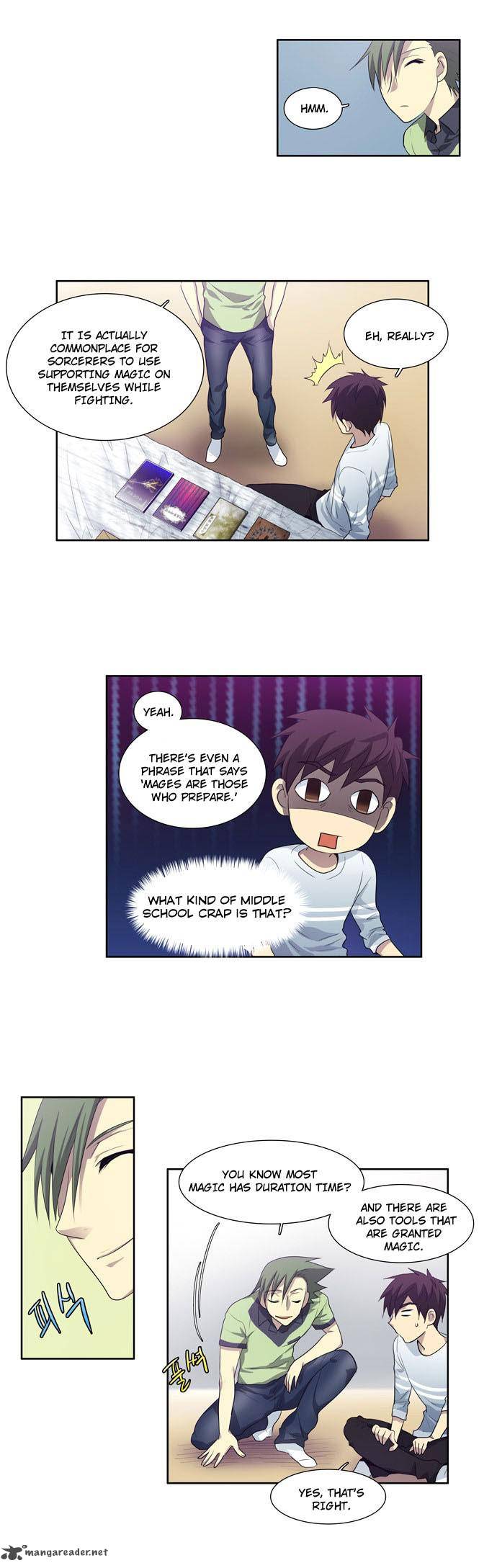 The Gamer 54 7