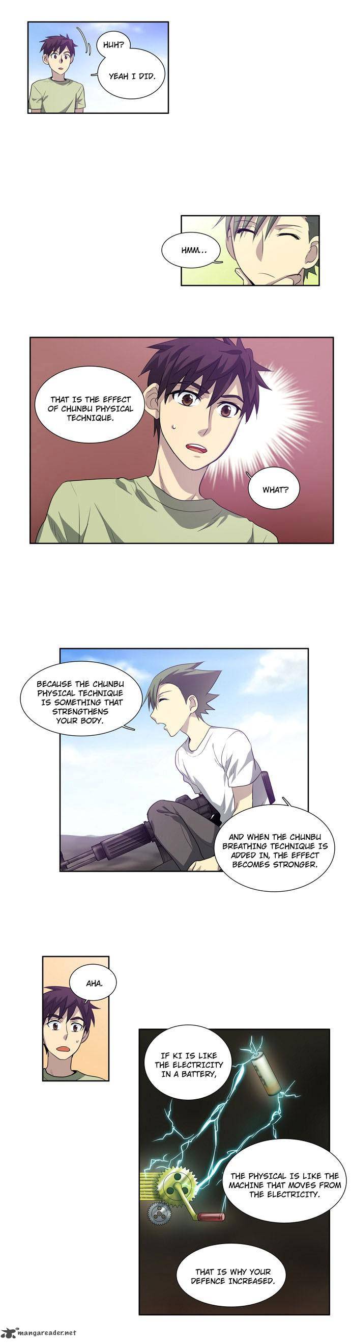 The Gamer 55 17