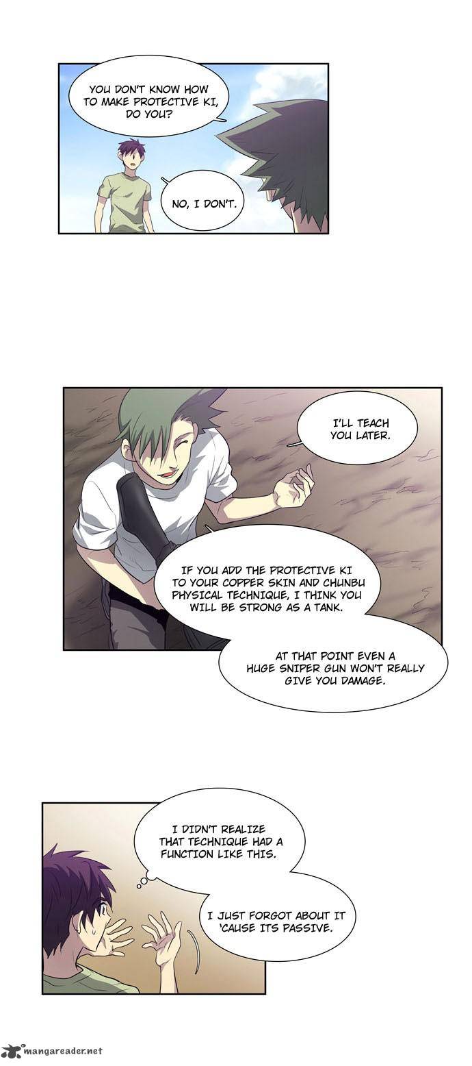 The Gamer 55 19